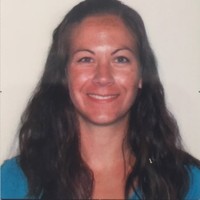 Jessica Reitz