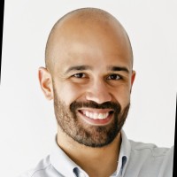 Obinna Osuorji