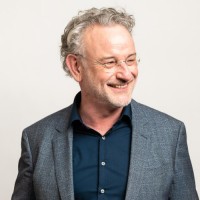 Hinnejan Elswijk