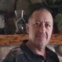 Chris Tetting