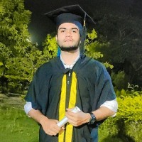 Azeem uddin