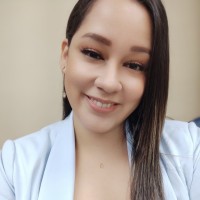 Maria De Los Angeles Meza Bone