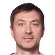 Igor Volnov