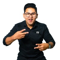 Ross Mamani