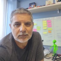 Luciano Peçanha