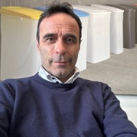 Ferruccio Covino