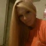 Brandy Thornton