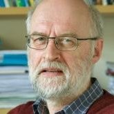 Peter Janssen
