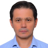 Okan Kocabıyık