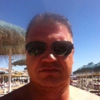 John Nikkels