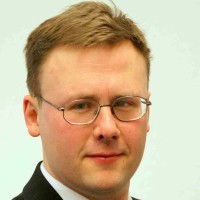 Markus Leboschka