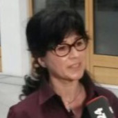 Olga Poetzsch Schuette