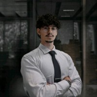 Erick Tabellini