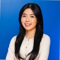 Han (Helen) Lu