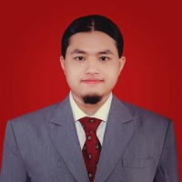 Bhima Dhewantara