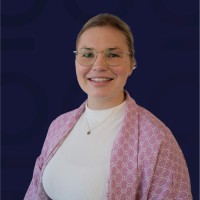 Maud Huysman