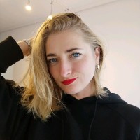 Anna Lysenko