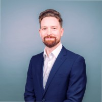 Ben Walters