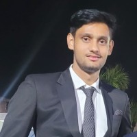 Sparsh Tyagi