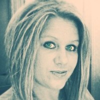 Leighann Severance