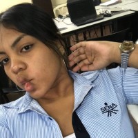 Lauris Yuliana Fajardo Martínez