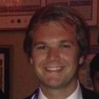 Jack Badger, Cpa