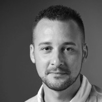 Matthieu Lobet