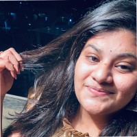 Sushma Chary