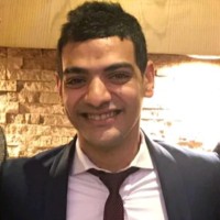 Moustafa Elkhatib