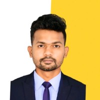 Ajit Sawant