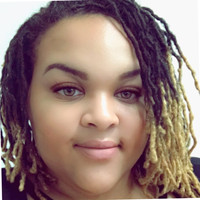 Nikayla Harrell