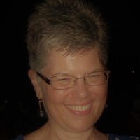 Karen Glassman