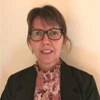 Karina Bjerge Hansen