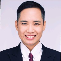 Patinya Santipongsak