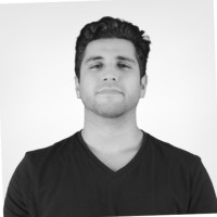 Enes Emin Küçük