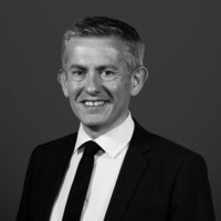 Stephan Minard