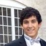 Austin Vasquez