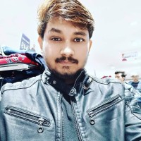 Shailendra Soni