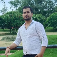 Pankaj Singh
