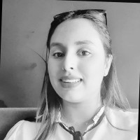 Fatima Ezzahra Azzouzi