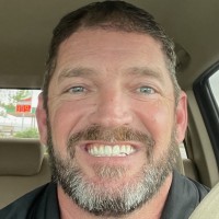 James Otwell