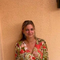 Renske Wawczijnkiewicz