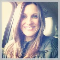 Angie Bradburn