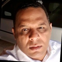 Marco Antonio Mariano