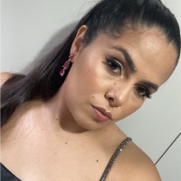 Juliana Eleotério