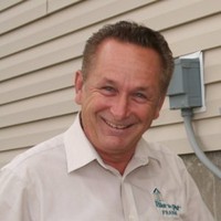 Frank Ross