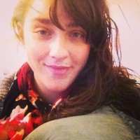 Natalie Pons