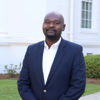 David Daniel, Jr.