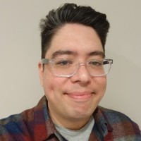 John Kimbriel