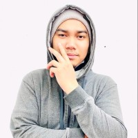 Abdul Muhsi Zulkeflee